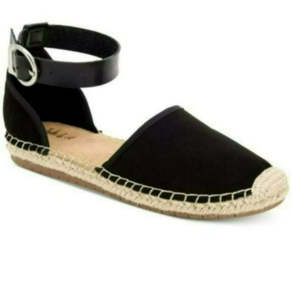 Style & Co. Shoes - Style & Co Paminna Flat Sandals -8.5